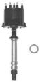 Picture of Mercury-Mercruiser 805222A1 DISTRIBUTOR ASSEMBLY 